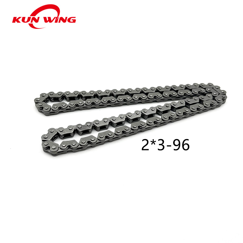Engine Parts Motorcycle - Cadena de distribución de leva para