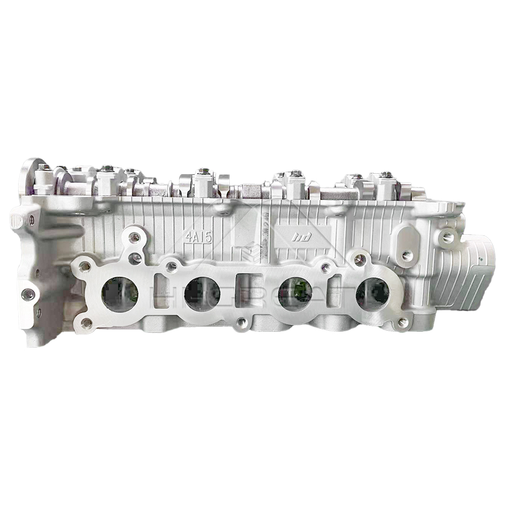 Engine Cylinder Head - Venta al por mayor de conjunto