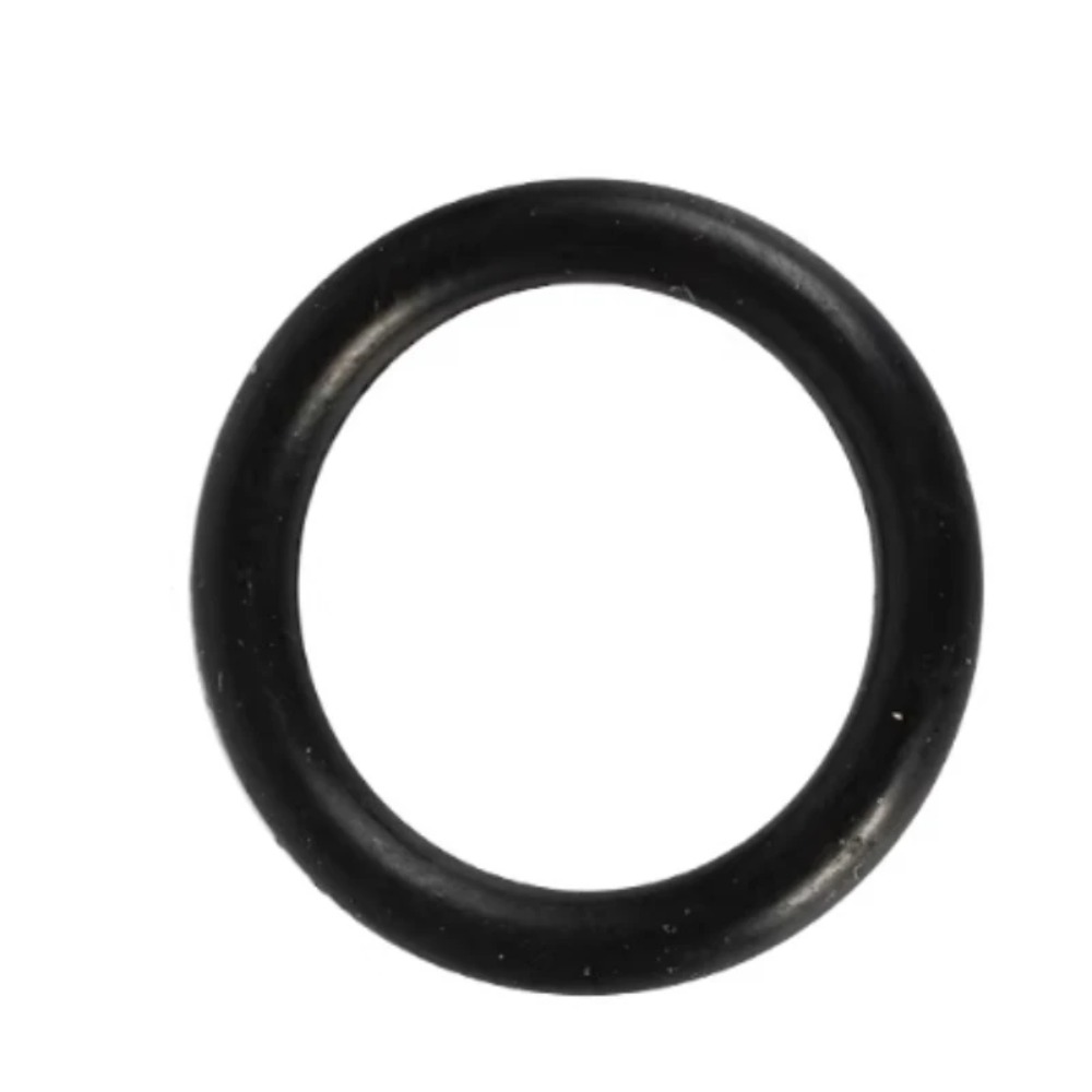 Engine Parts Motorcycle - Para Wuyang para Honda Fosha NSS350