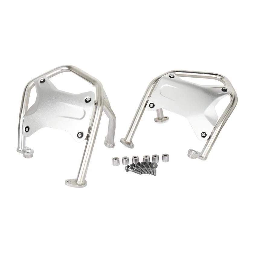 Motorcycle Engine Kit - R1300RT 2025 Protector de motor Kit