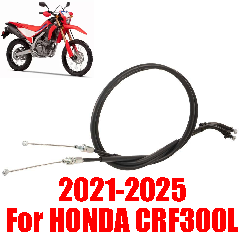 Motorcycle Oil Filter - Para Honda CRF300L CRF300 Rally CRF