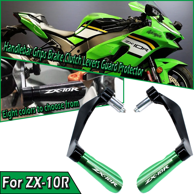 Motorcycle Clutch - Para NINJA ZX-10R ZX10R 2001-2023 2024