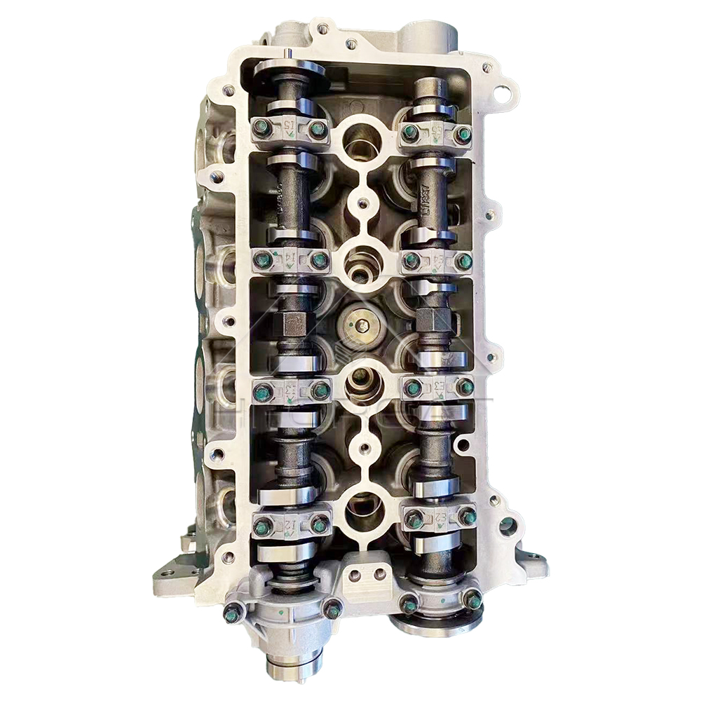 Cabeza de Cilindro 3SZ 3SZ-VE  - Engine Cylinder Head reseña y precio