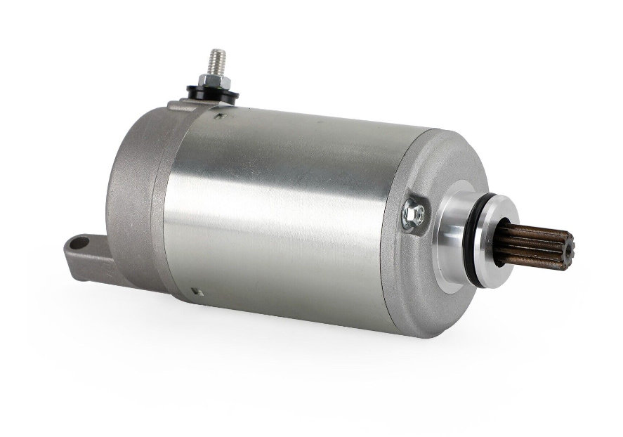 Motor de Arranque para Suzuki  - Engine Parts Motorcycle reseña y precio