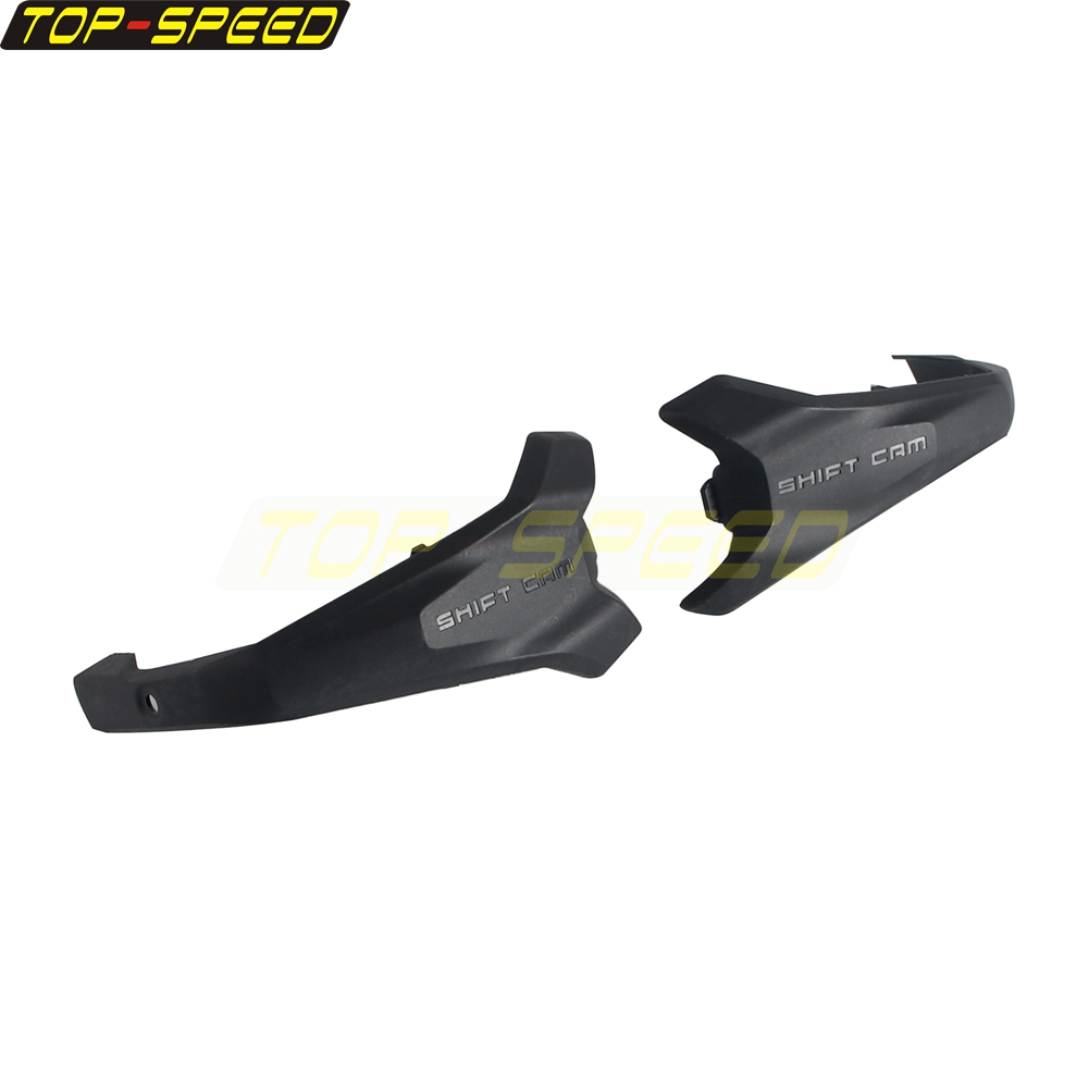 Cubierta de culata de motocicl - Motorcycle Spark Plug reseña y precio