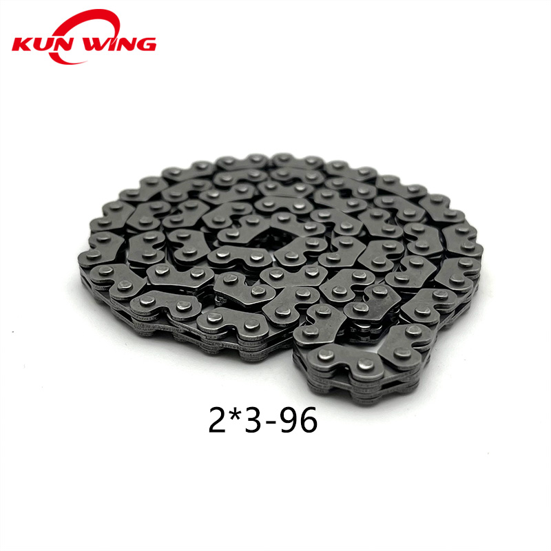 Cadena de distribución de leva - Engine Parts Motorcycle reseña y precio