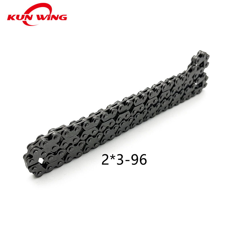 Cadena de distribución de leva - Engine Parts Motorcycle reseña y precio