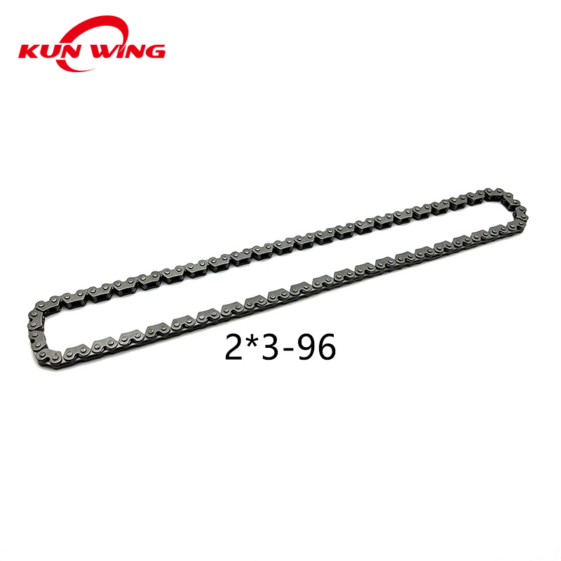 Cadena de distribución de leva - Engine Parts Motorcycle reseña y precio