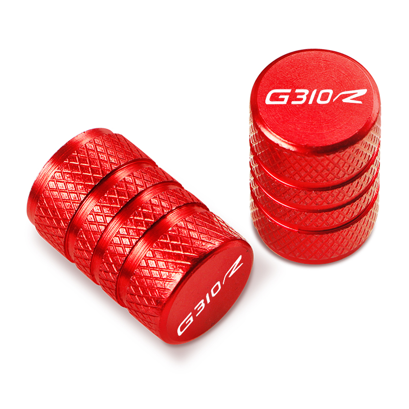 Accesorios de motocicleta CNC, - Motorcycle Valve Cover reseña y precio