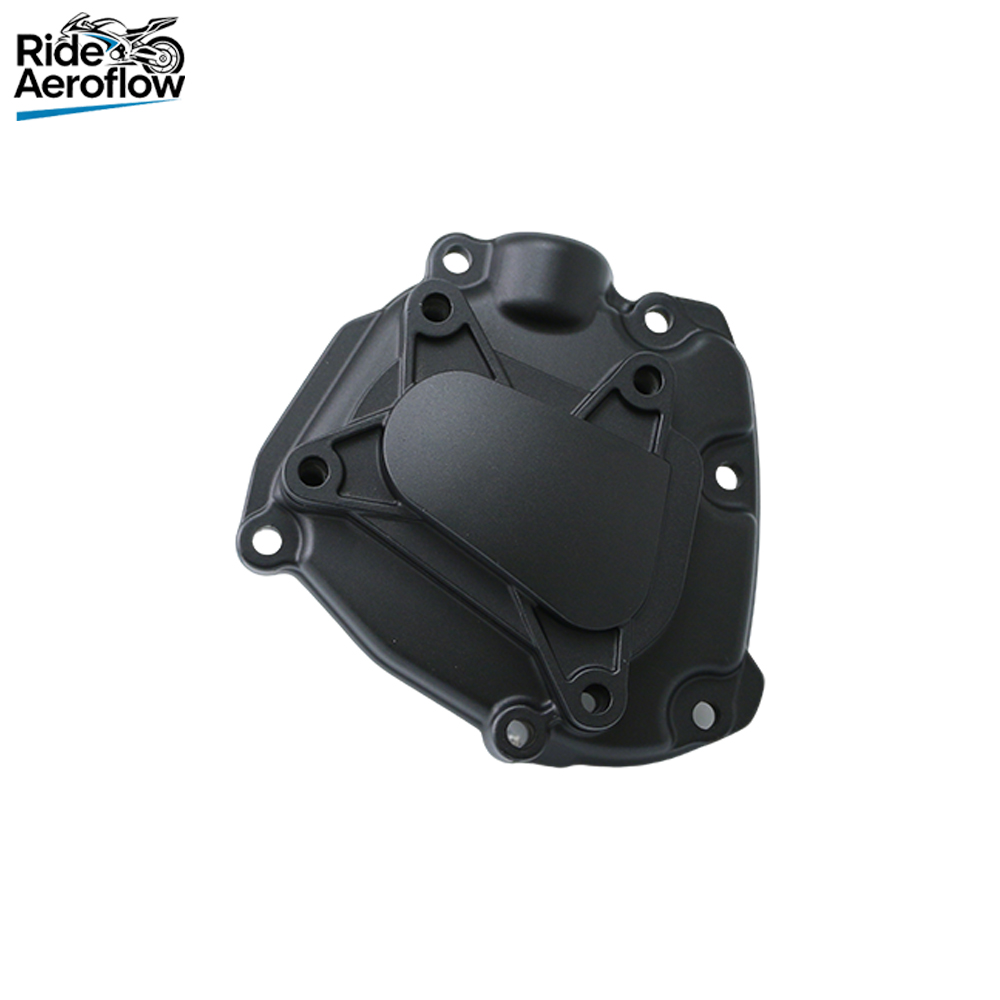 Cubierta del estator del motor - Motorcycle Stator reseña y precio