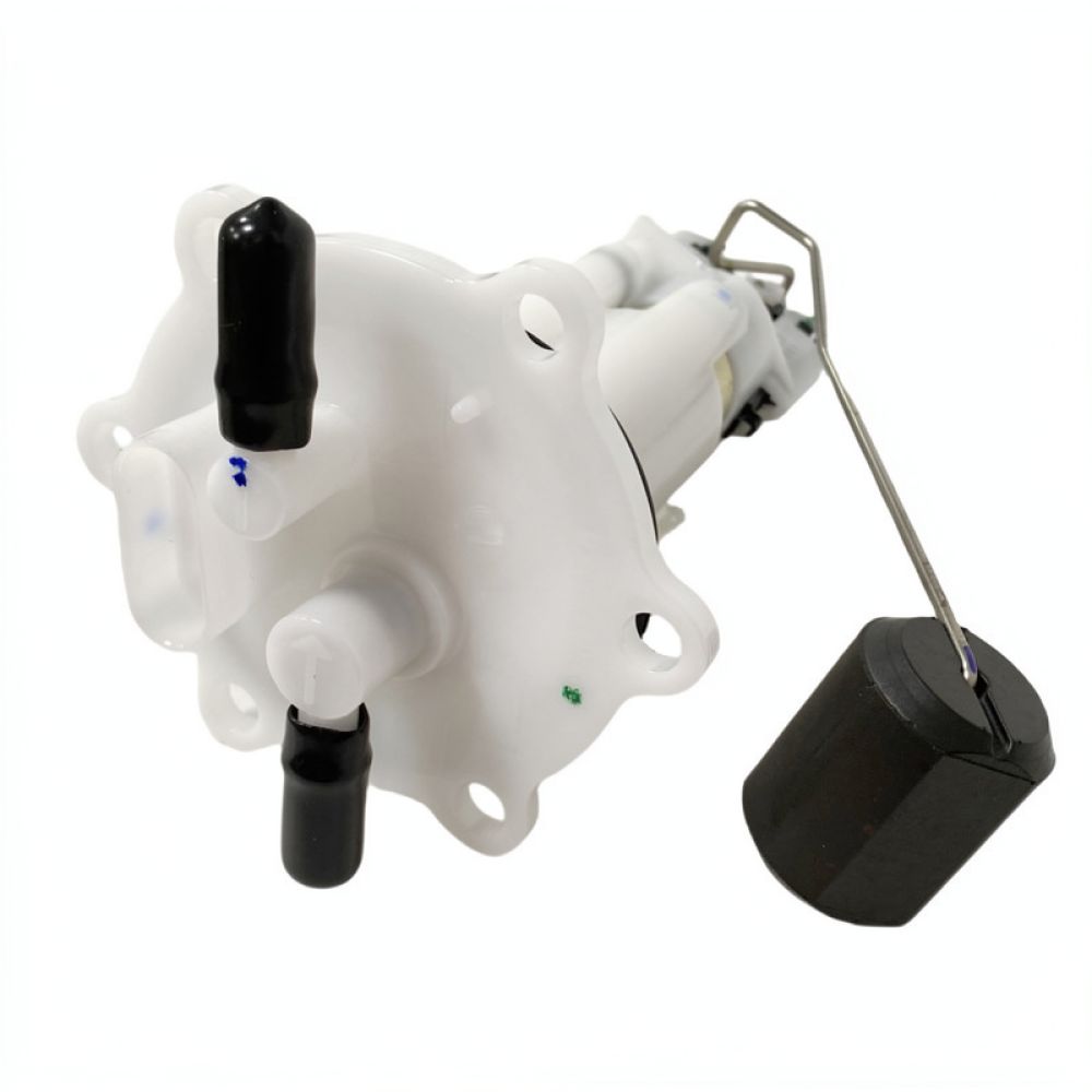 Bomba de combustible para moto - Engine Parts Motorcycle reseña y precio