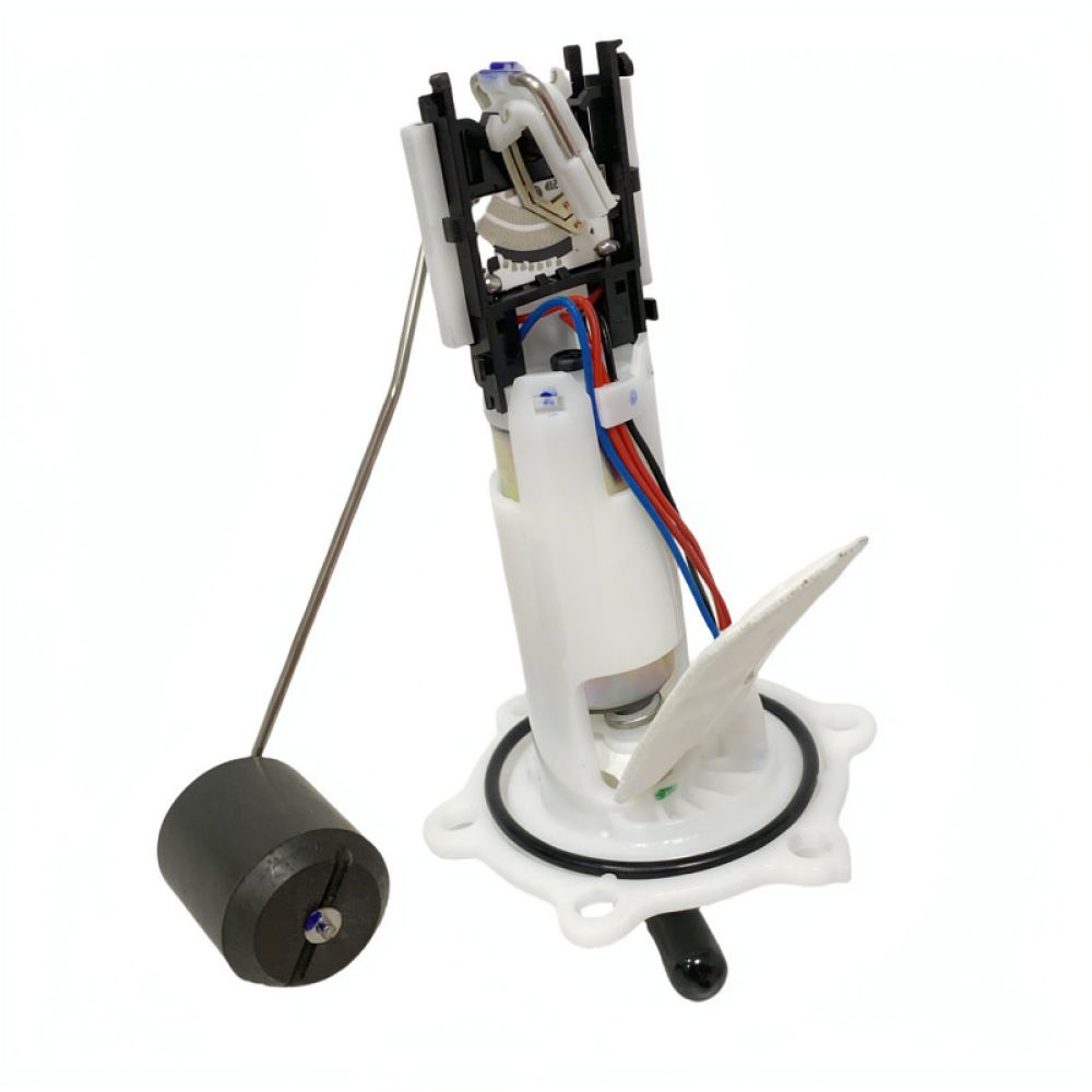 Bomba de combustible para moto - Engine Parts Motorcycle reseña y precio