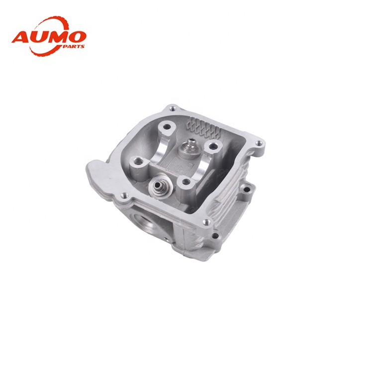 Culata de Cilindro para Motor  - Engine Parts Motorcycle reseña y precio