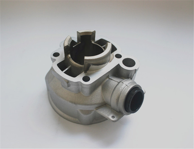 Kit de cilindro de cerámica pa - Motorcycle Engine Kit reseña y precio