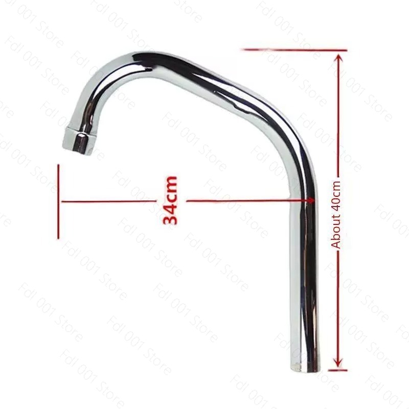 Tubo de escape delantero para  - Motorcycle Gasket reseña y precio