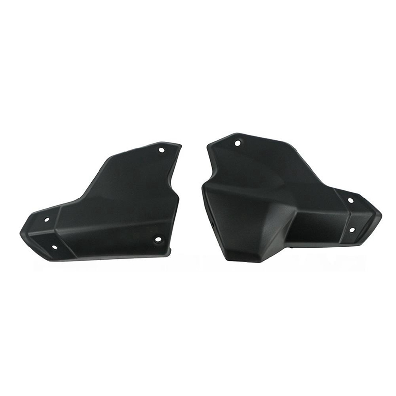 Super Oferta: Juego de Protect - Engine Parts Motorcycle reseña y precio