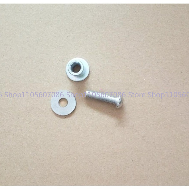 Adecuado para Motocicleta Lifa - Motorcycle Gasket reseña y precio