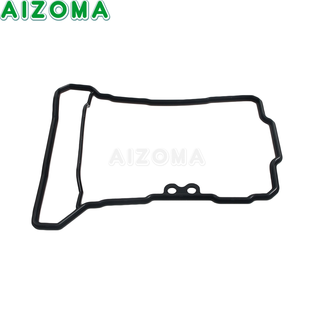 Accesorios de motocicleta junt - Motorcycle Gasket reseña y precio