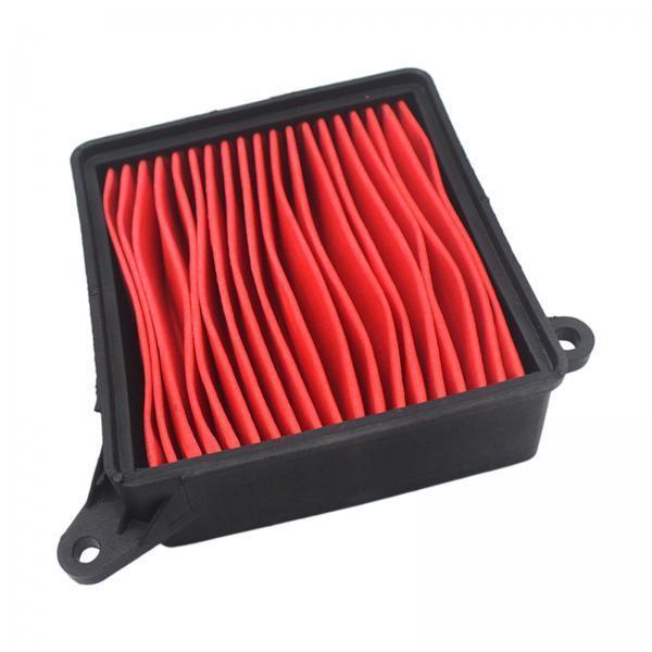 Filtro de Aire para Motociclet - Engine Parts Motorcycle reseña y precio