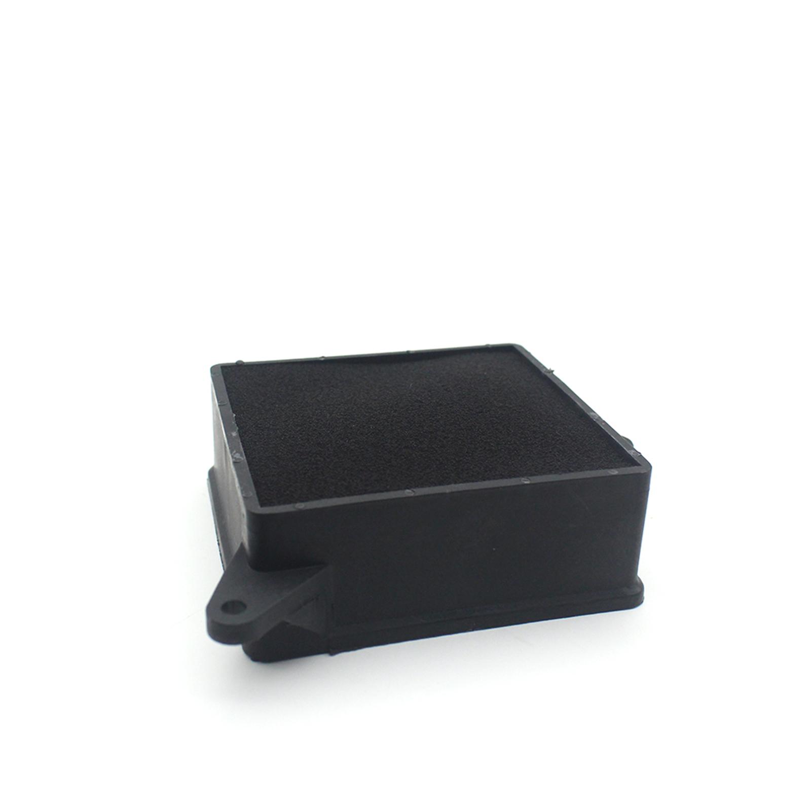 Filtro de Aire para Motociclet - Engine Parts Motorcycle reseña y precio