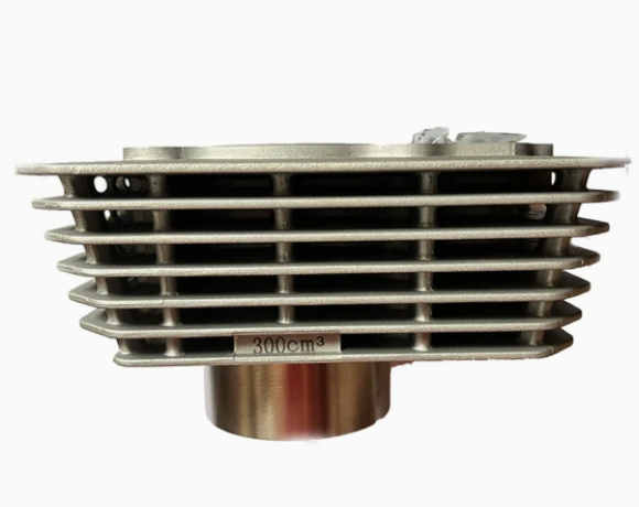 Cilindro de Motocicleta Zongsh - Motorcycle Cylinder reseña y precio