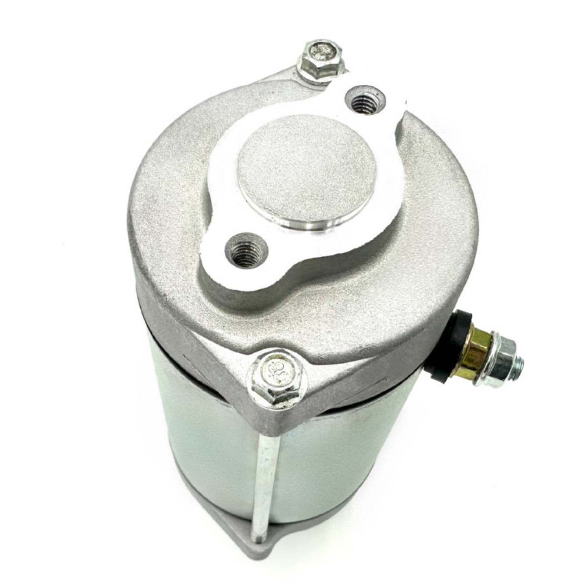 Motor de arranque de motocicle - Motorcycle Starter Motor reseña y precio