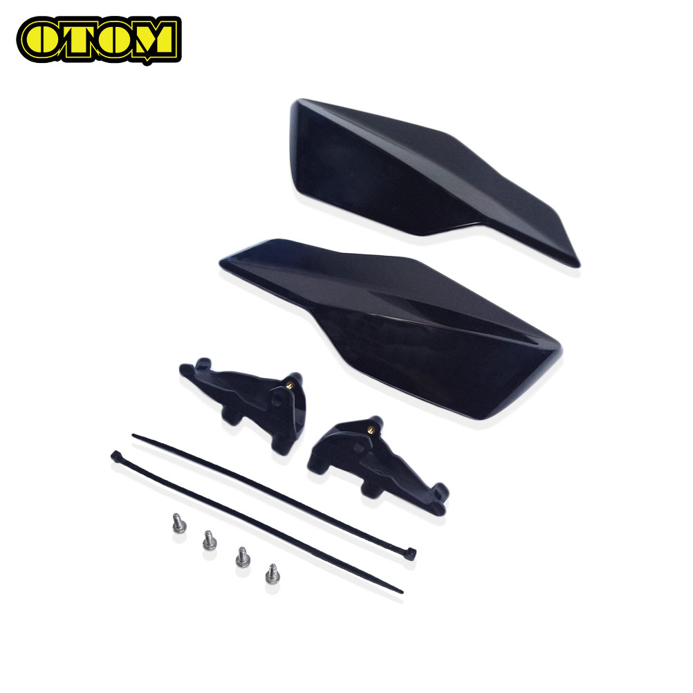 Protector de manos de GAS para - Motorcycle Clutch reseña y precio