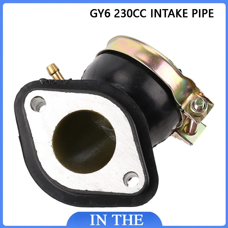 Adaptador de interfaz de entra - Motorcycle Carburetor reseña y precio