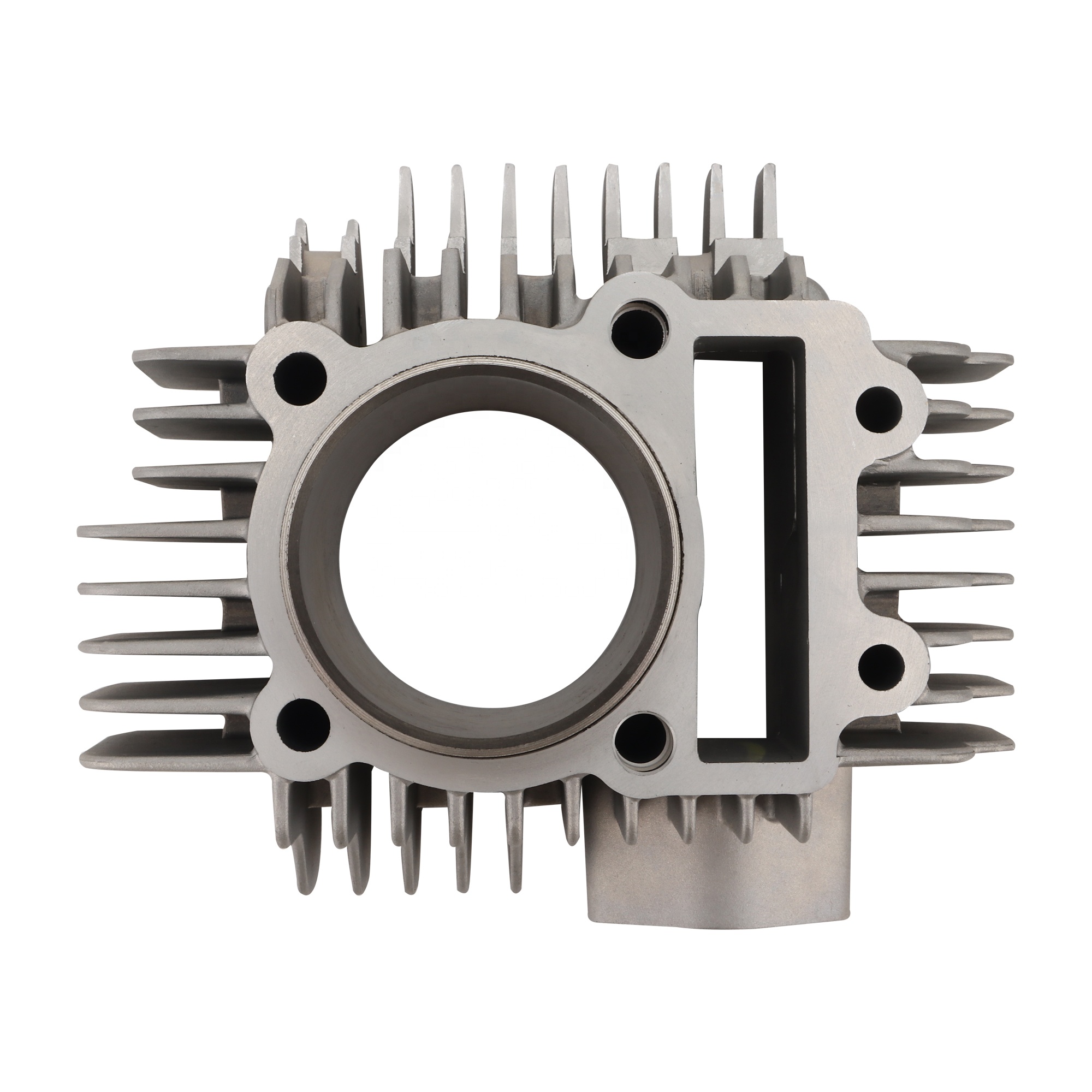 Kit de reemplazo de juntas y a - Motorcycle Piston reseña y precio