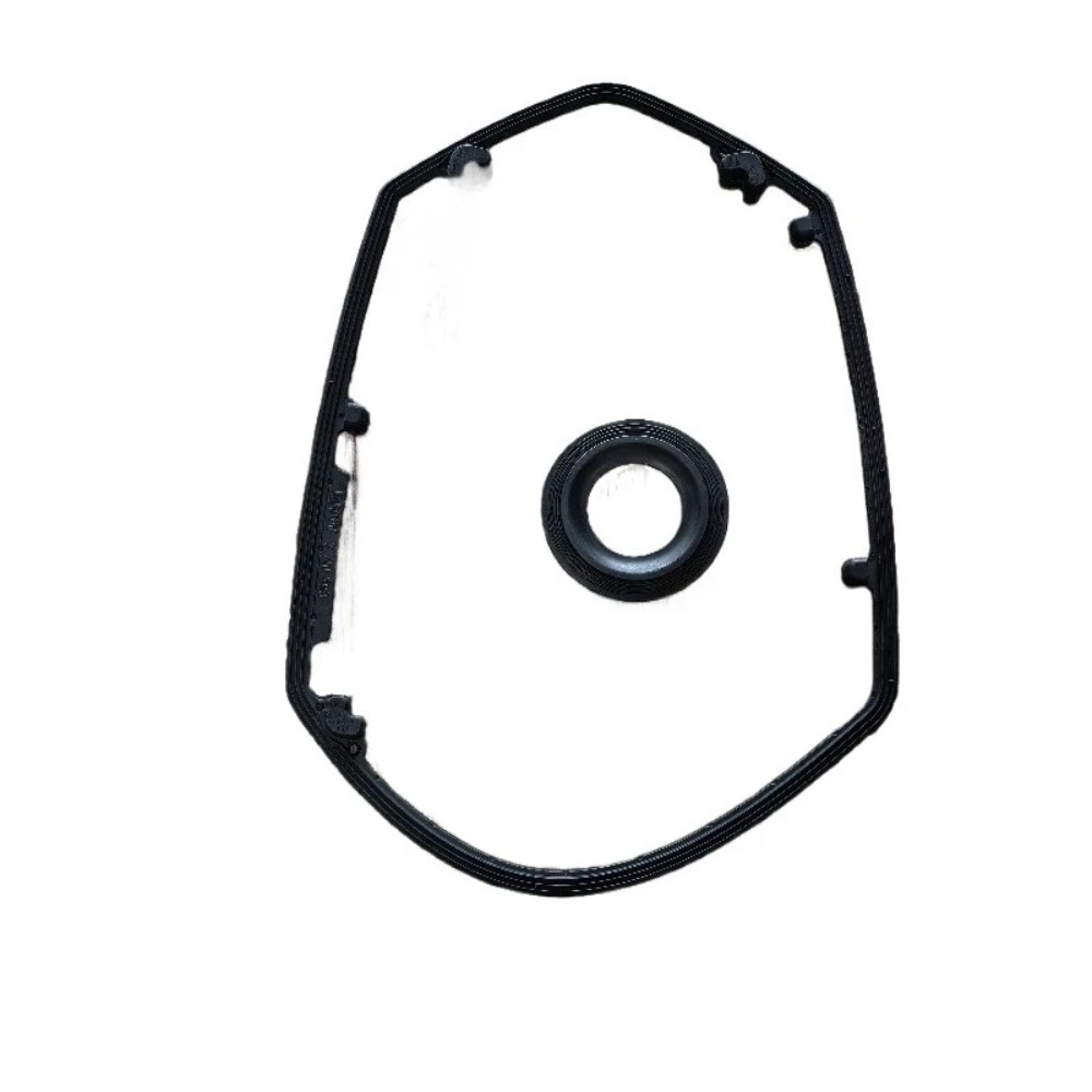Para BMW Serie GS, Accesorios  - Motorcycle Oil Filter reseña y precio