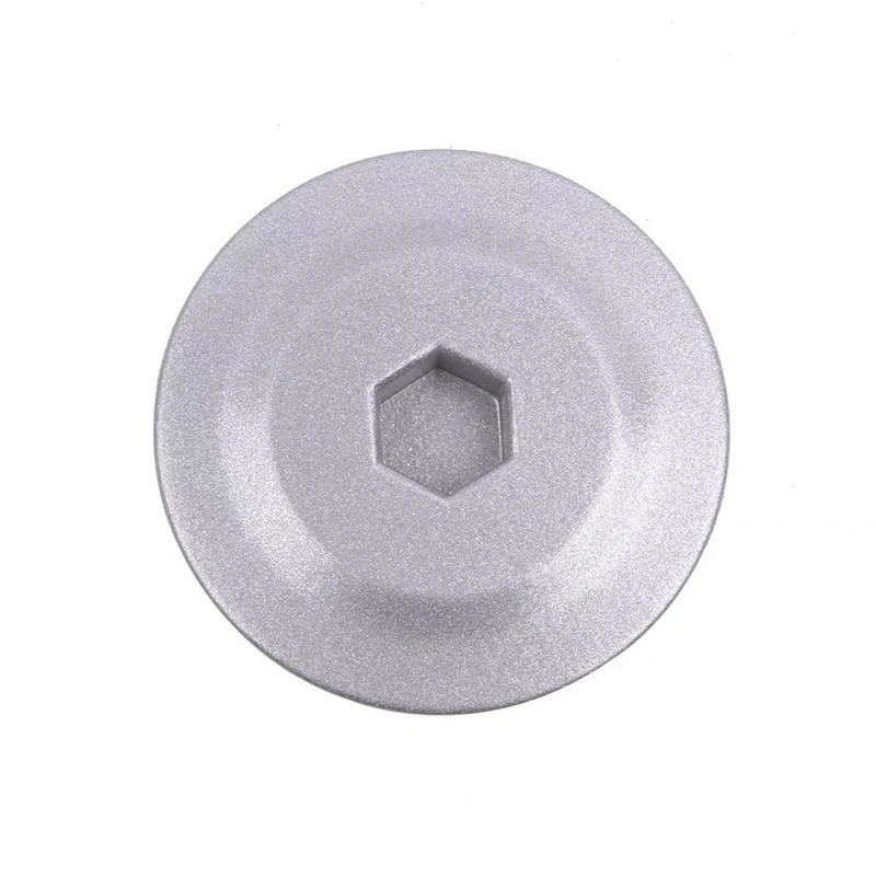 Piezas originales de motocicle - Motorcycle Crankshaft reseña y precio