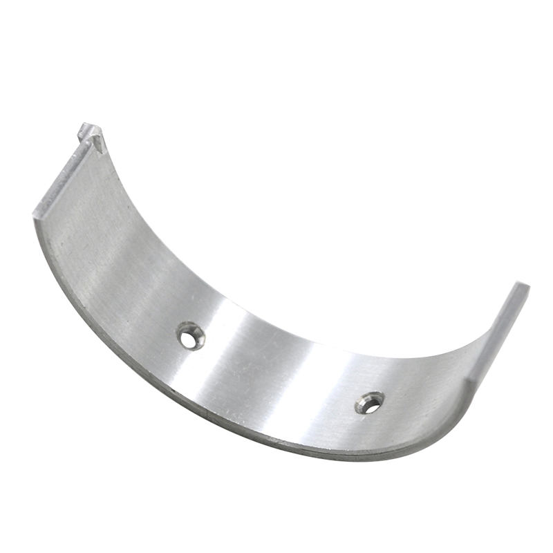 6 uds 42mm ~ 40mm para YAMAHA  - Motorcycle Crankshaft reseña y precio