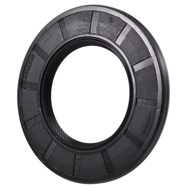 A99F-Sello de Cigüeñal Lateral - Motorcycle Crankshaft reseña y precio
