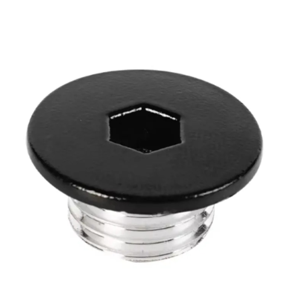 Para Wuyang para Honda Fosha N - Engine Parts Motorcycle reseña y precio