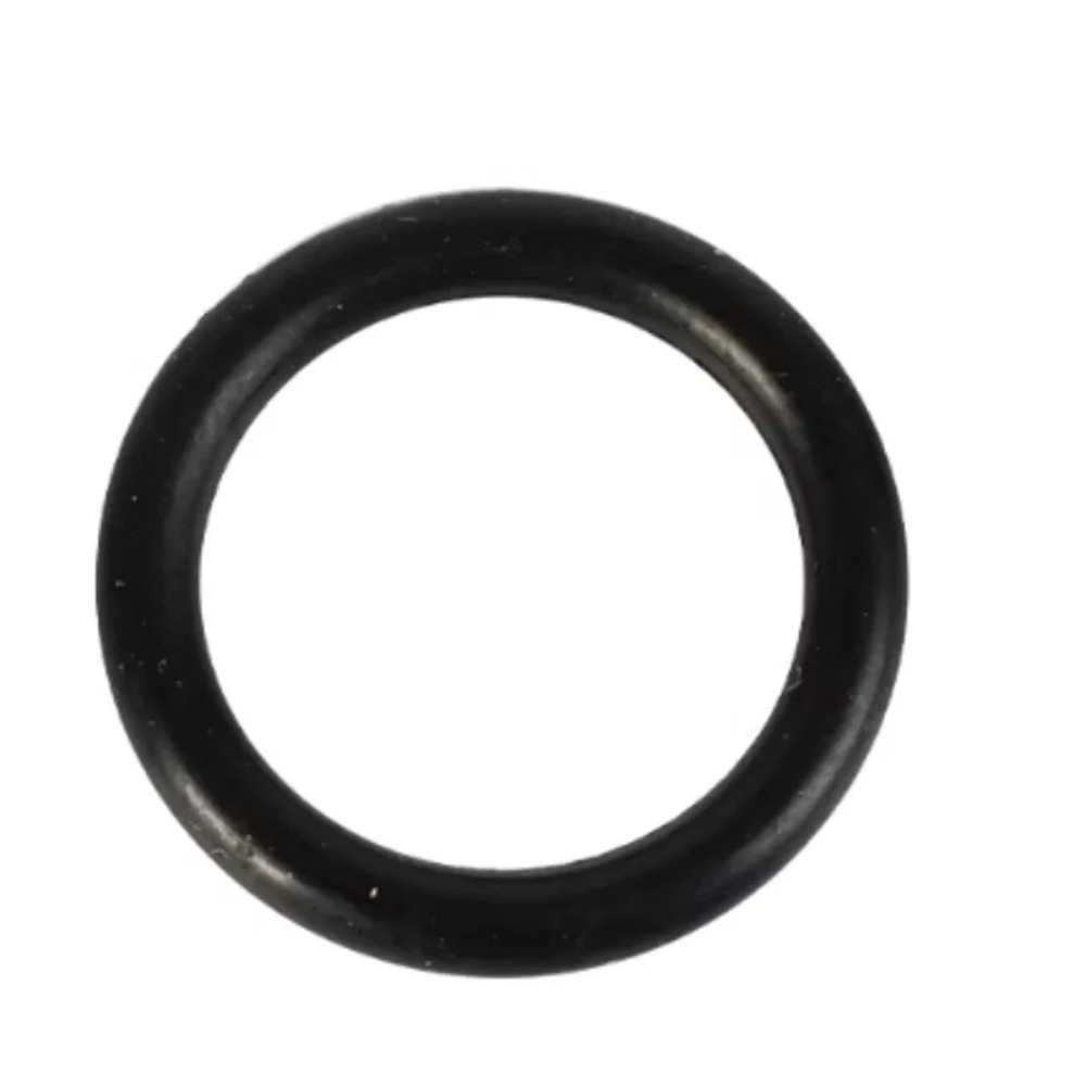 Para Wuyang para Honda Fosha N - Engine Parts Motorcycle reseña y precio