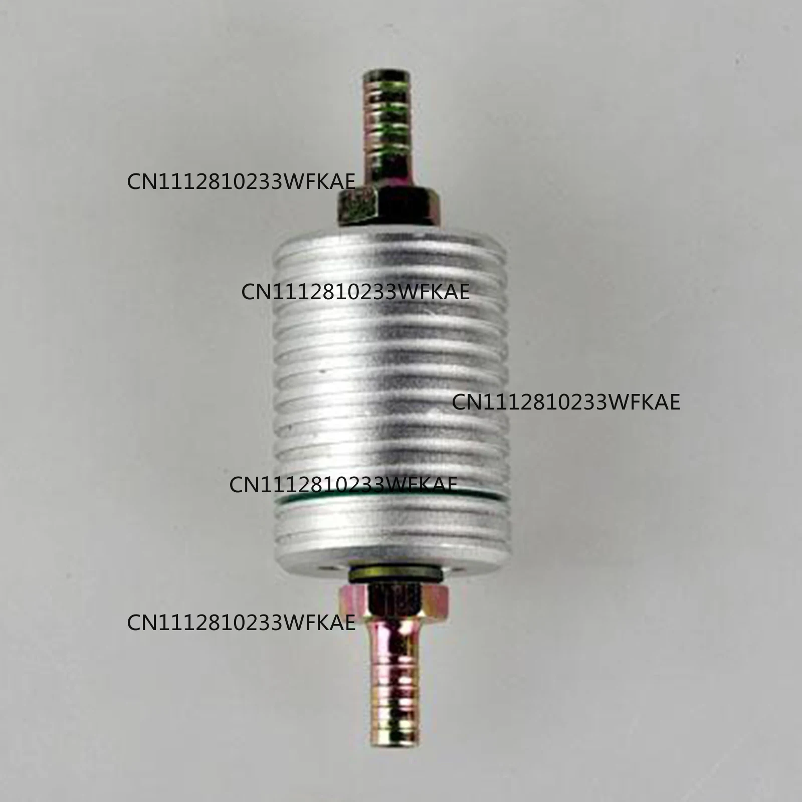 Repuestos para el filtro del s - Motorcycle Oil Filter reseña y precio