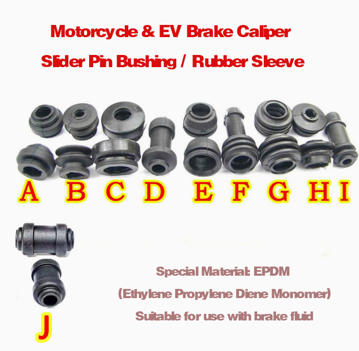Kit de Reparación de Caliper d - Motorcycle Oil Filter reseña y precio