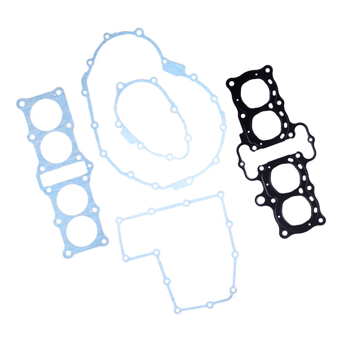 Kit de juntas de cilindro de m - Motorcycle Engine Kit reseña y precio