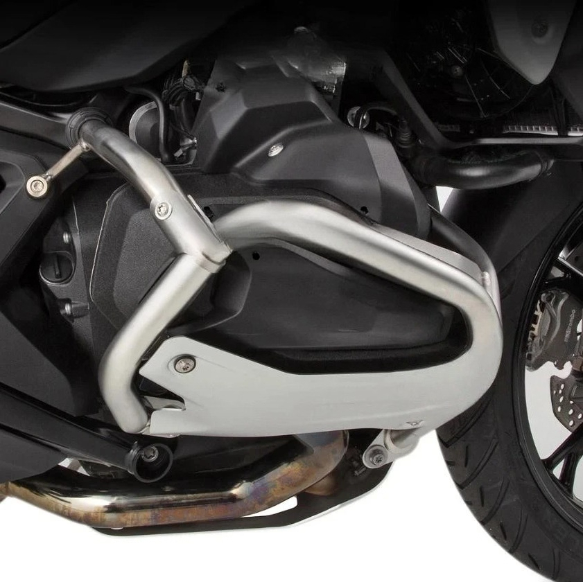 R1300RT 2025 Protector de moto - Motorcycle Engine Kit reseña y precio
