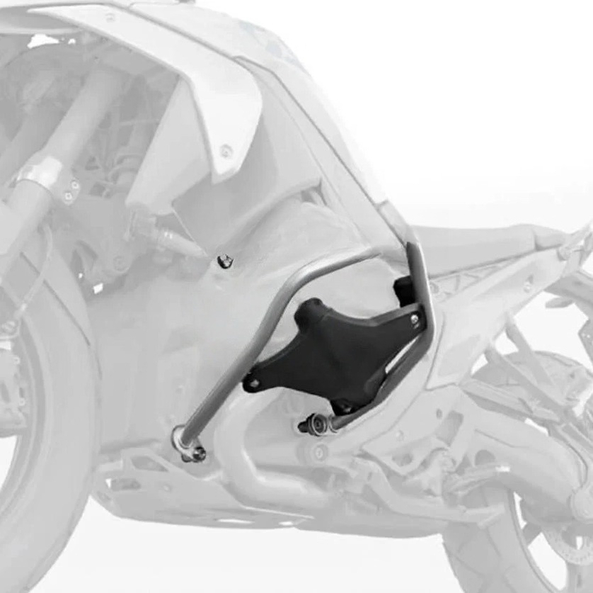 R1300RT 2025 Protector de moto - Motorcycle Engine Kit reseña y precio