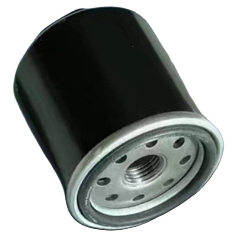Filtro de aceite de repuesto A - Motorcycle Oil Filter reseña y precio