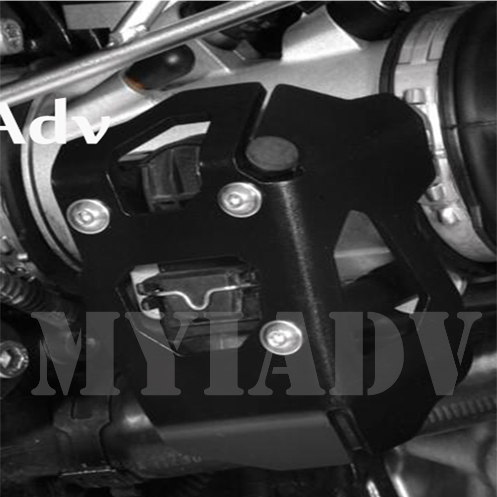 Para BMW R1200GS, modelo con r - Motorcycle Oil Filter reseña y precio