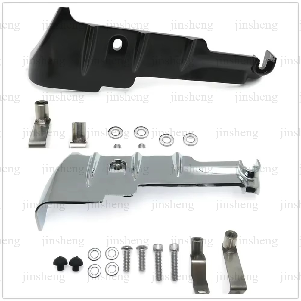 Cubierta de la base del cilind - Motorcycle Cylinder reseña y precio
