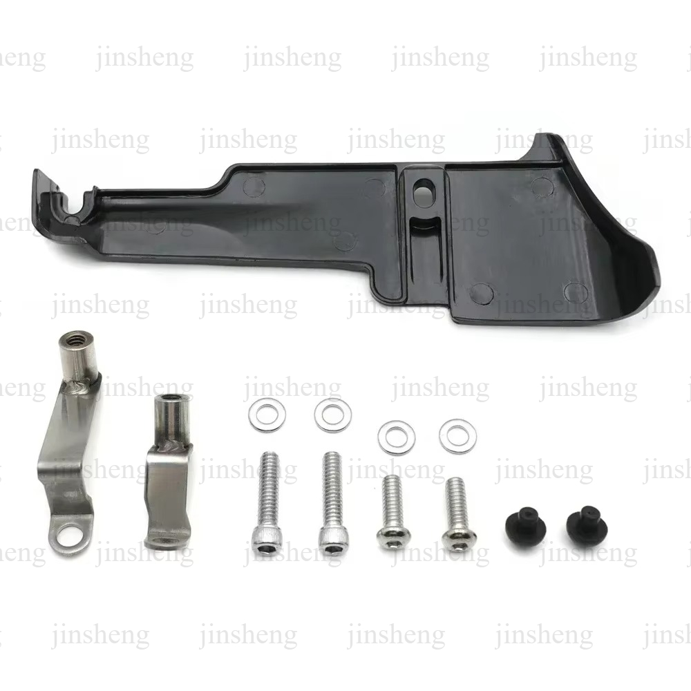 Cubierta de la base del cilind - Motorcycle Cylinder reseña y precio