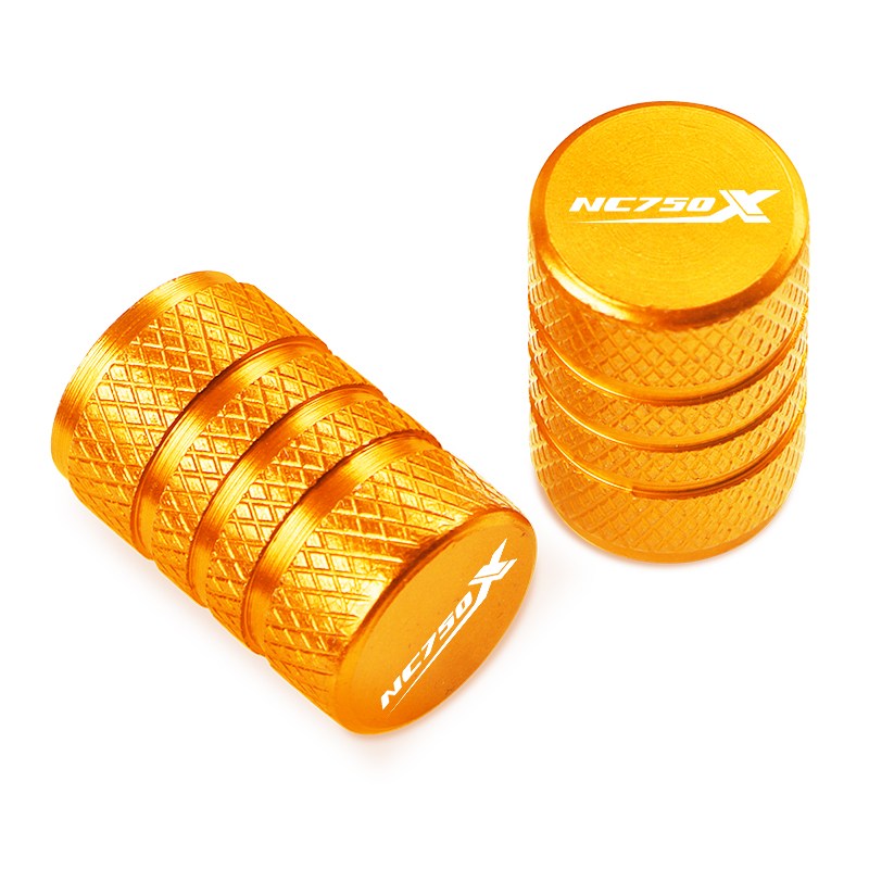 Tapas de cubierta de vástago d - Motorcycle Valve Cover reseña y precio