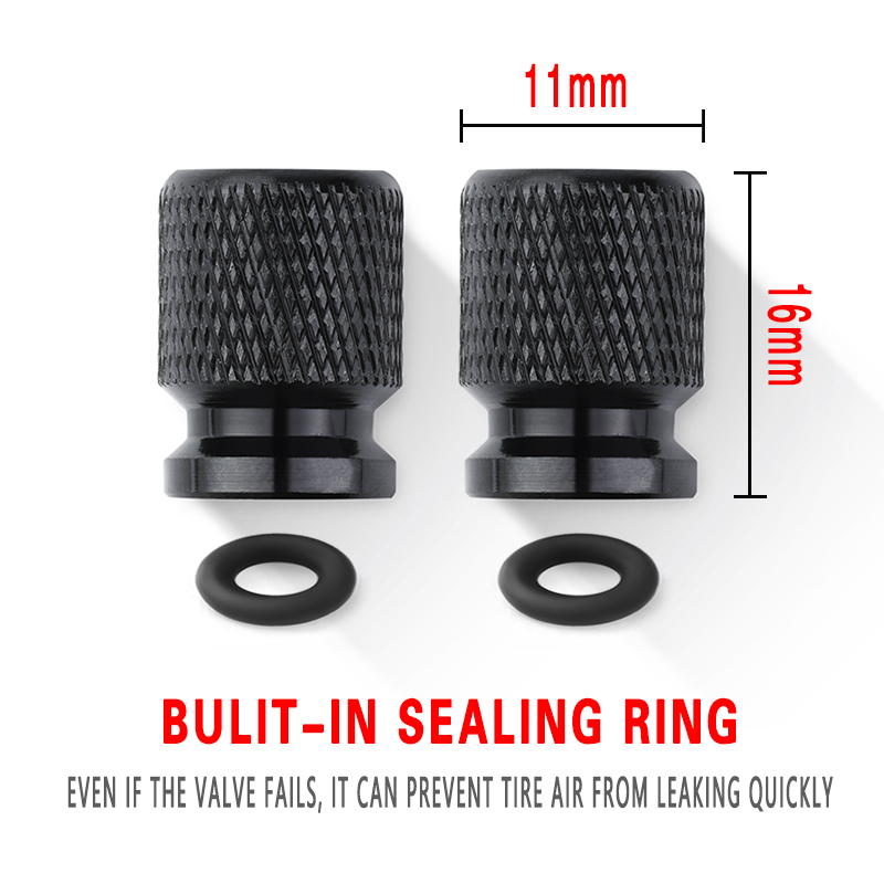 Para CFMOTO CF 300NK NK300 NK  - Motorcycle Valve Cover reseña y precio