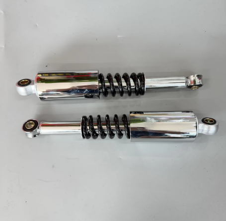 Gran oferta de motocicleta de  - Engine Parts Motorcycle reseña y precio