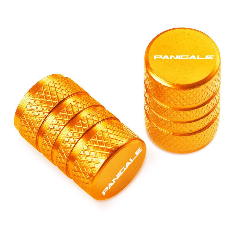 Tapas de cubierta de vástago d - Motorcycle Valve Cover reseña y precio
