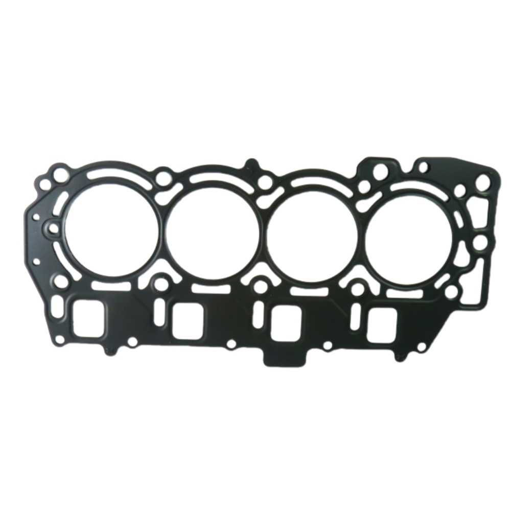 Junta de culata 6C5-11181-01 p - Engine Cylinder Head reseña y precio