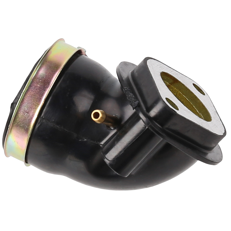 Tubo de admisión Gy6 de 230 cc - Motorcycle Carburetor reseña y precio